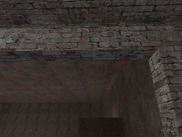 fy_themudpuddle thumb 26