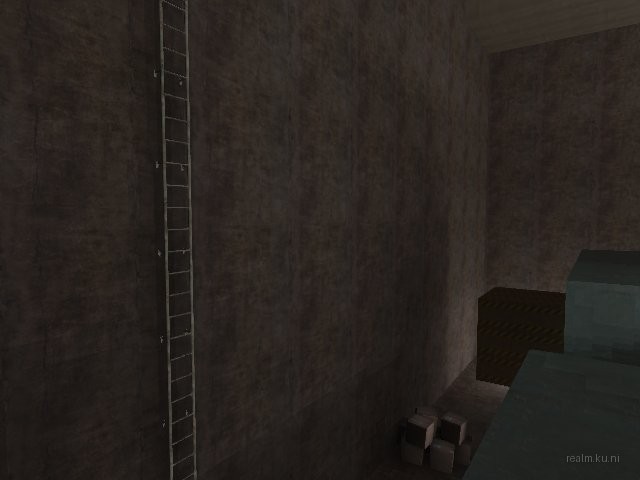 fy_themudpuddle thumb 10