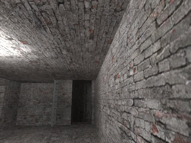 fy_themudpuddle thumb 8