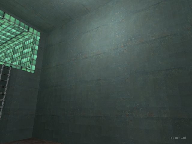 fy_themudpuddle thumb 22