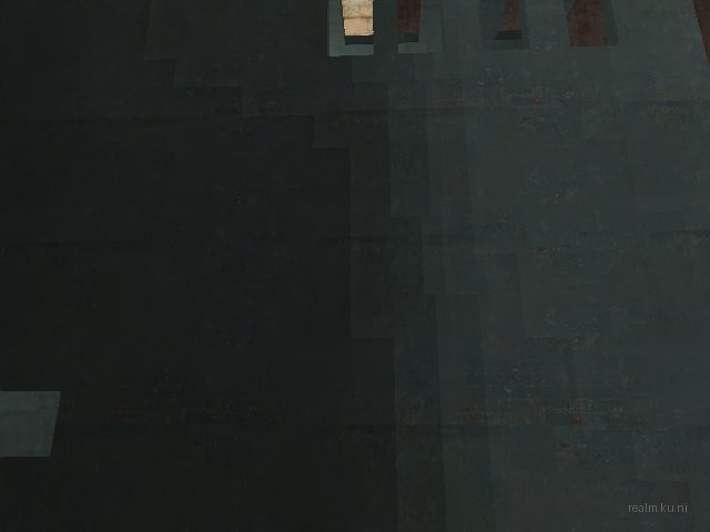 fy_themudpuddle thumb 24