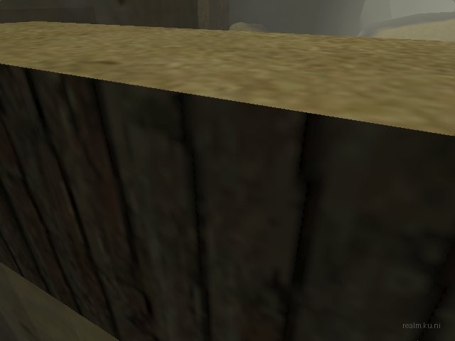 fy_thewall for css screenshot