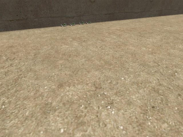 fy_thewalls_v1 for css screenshot