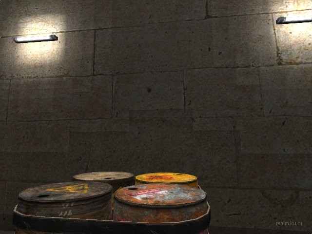 fy_thewalls_v1 thumb 11