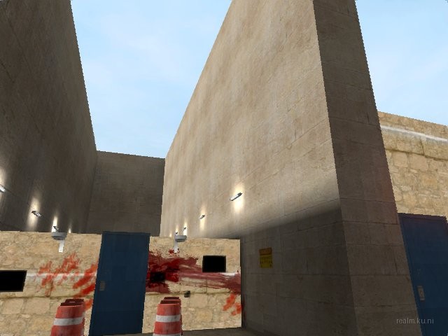 fy_thewalls_v1 thumb 16