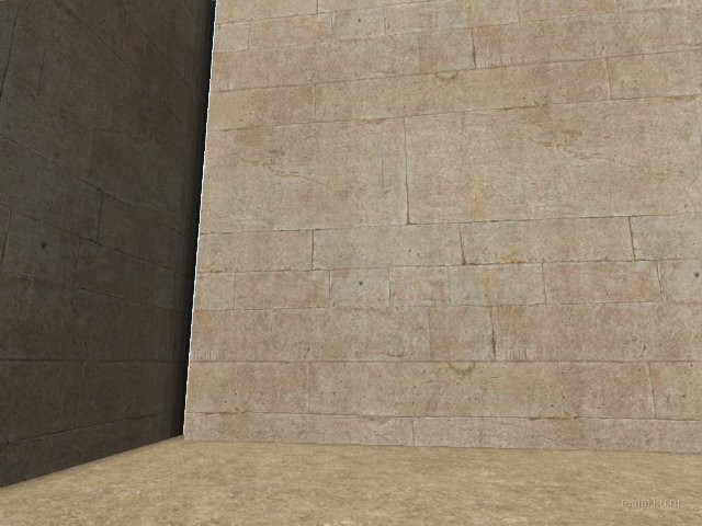 fy_thewalls_v1 thumb 13