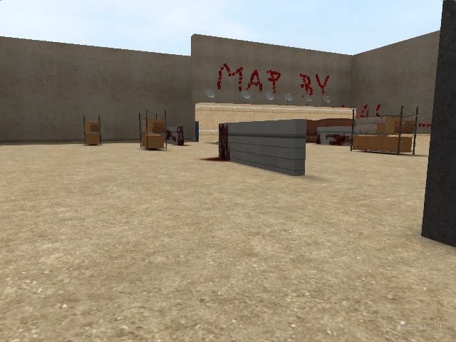 fy_thewalls_v1 thumb 10