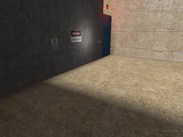 fy_thewalls_v1 thumb 8