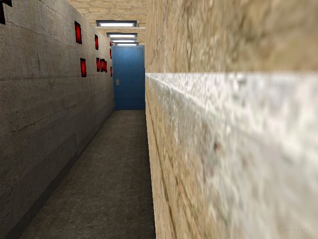 fy_thewalls_v1 thumb 15