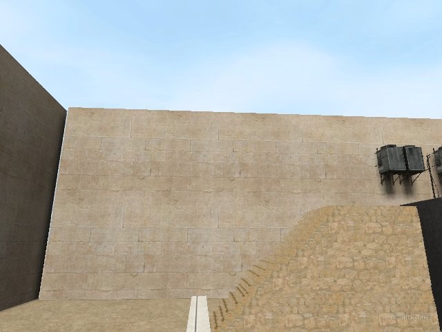 fy_thewalls_v1 thumb 20