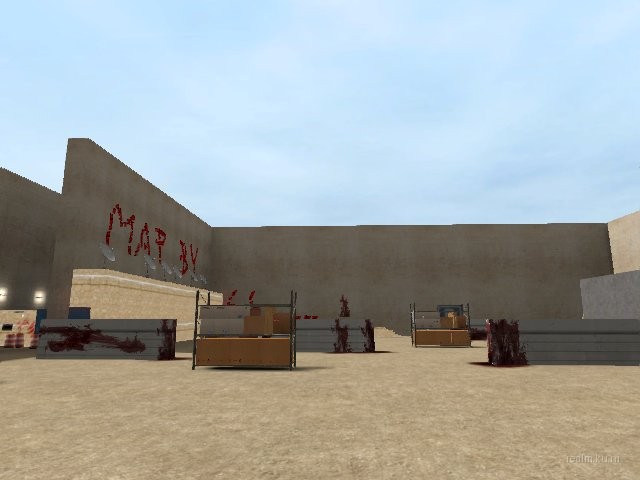 fy_thewalls_v1 thumb 22