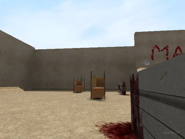 fy_thewalls_v1 thumb 18