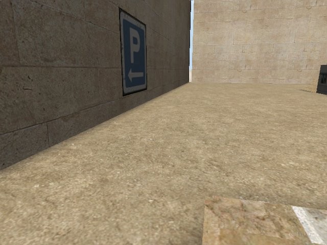 fy_thewalls_v1 thumb 5