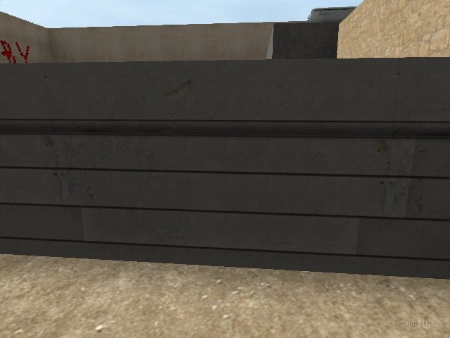 fy_thewalls_v1 thumb 7