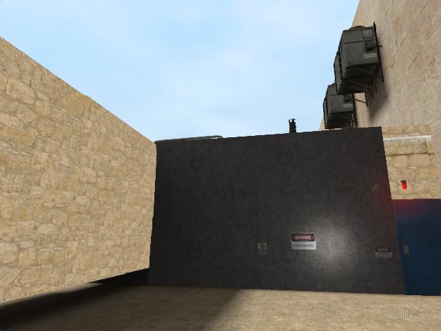 fy_thewalls_v1 thumb 4