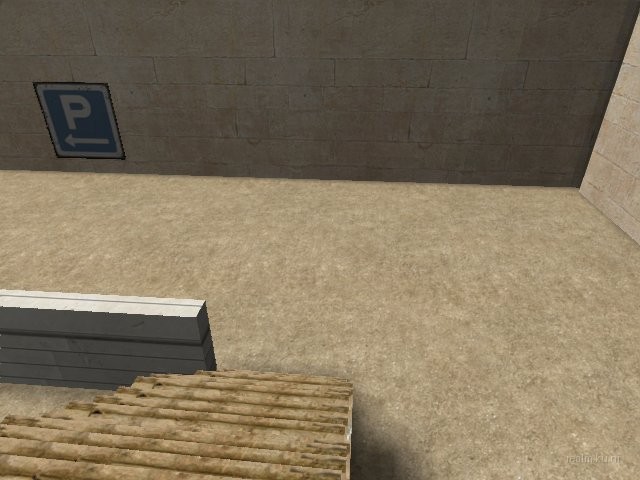 fy_thewalls_v1 thumb 21