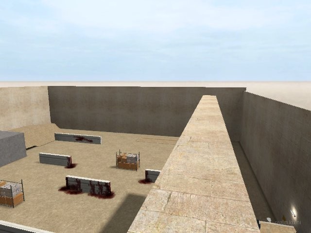 fy_thewalls_v1 thumb 12