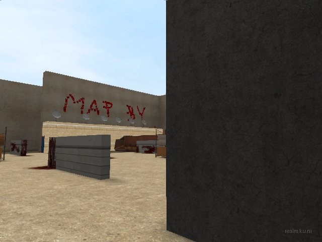 fy_thewalls_v1 thumb 14