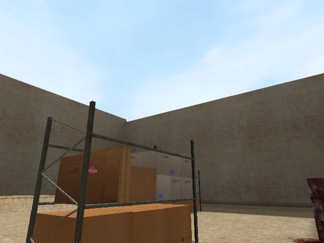 fy_thewalls_v1 thumb 19