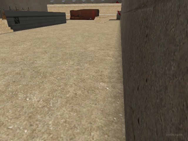 fy_thewalls_v1 thumb 17