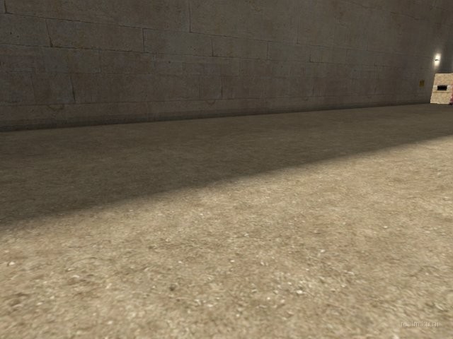 fy_thewalls_v1 thumb 6