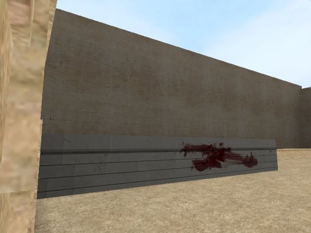 fy_thewalls_v1 thumb 9