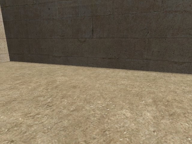 fy_thewalls_v1 thumb 2