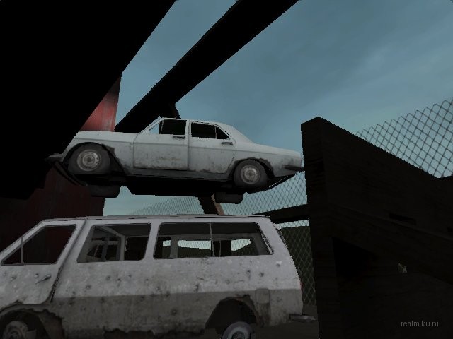 fy_thinkdark for css screenshot