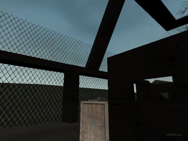 fy_thinkdark thumb 19