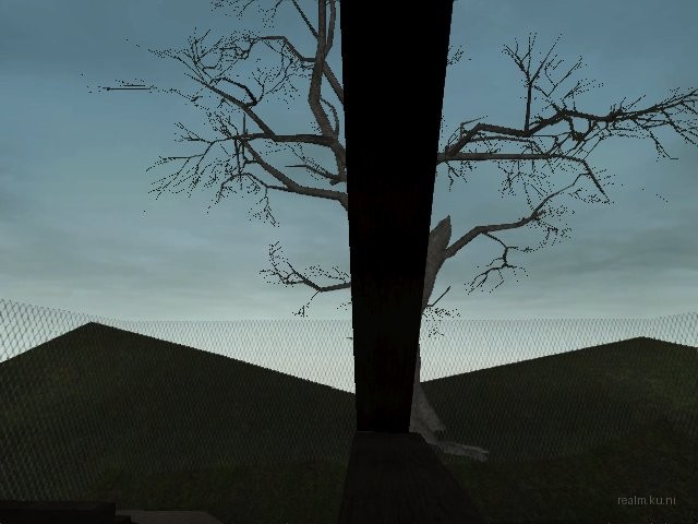 fy_thinkdark thumb 20