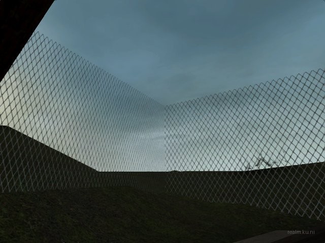 fy_thinkdark thumb 6