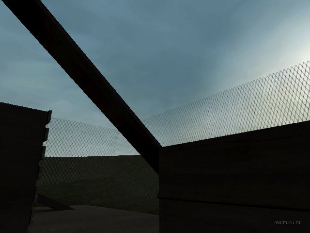 fy_thinkdark thumb 9