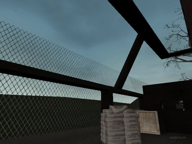 fy_thinkdark thumb 2