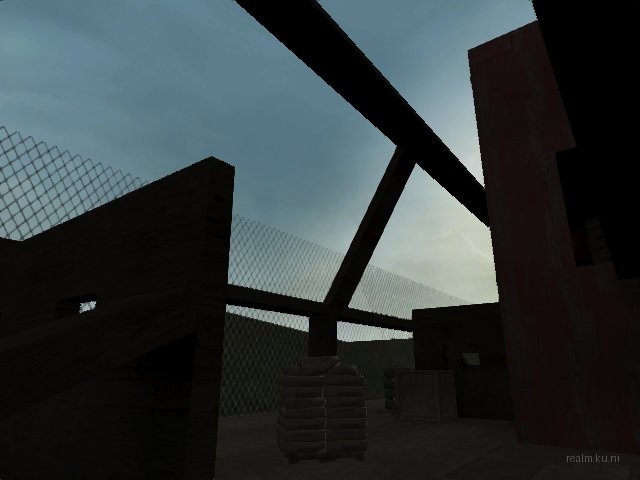 fy_thinkdark thumb 3