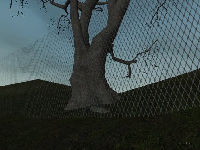 fy_thinkdark thumb 14