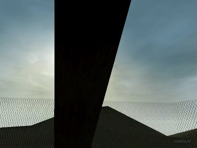 fy_thinkdark thumb 17