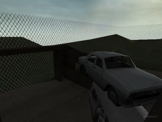 fy_thinkdark thumb 12