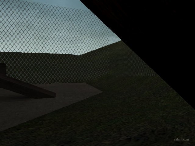 fy_thinkdark thumb 15