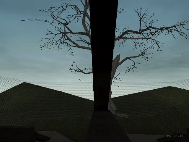 fy_thinkdark thumb 10