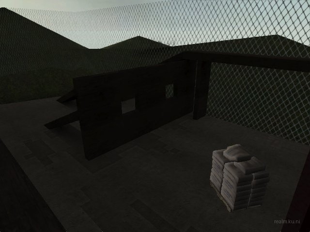 fy_thinkdark thumb 21