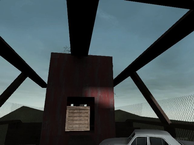 fy_thinkdark thumb 8