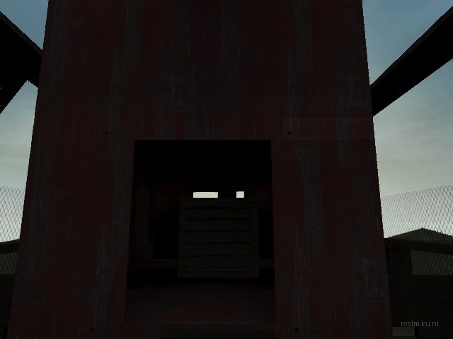 fy_thinkdark thumb 22