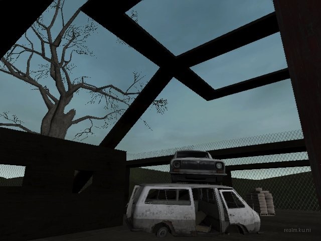 fy_thinkdark thumb 16