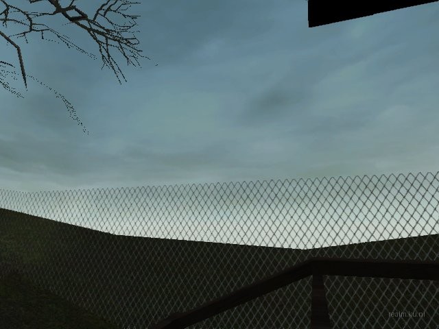 fy_thinkdark thumb 11