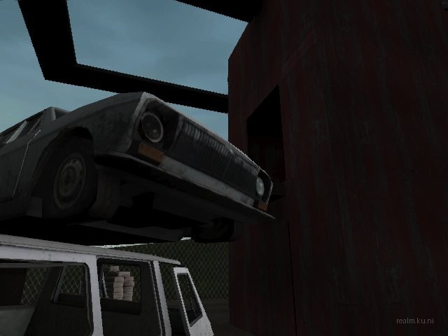 fy_thinkdark thumb 5