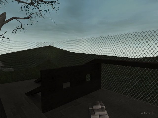 fy_thinkdark thumb 18