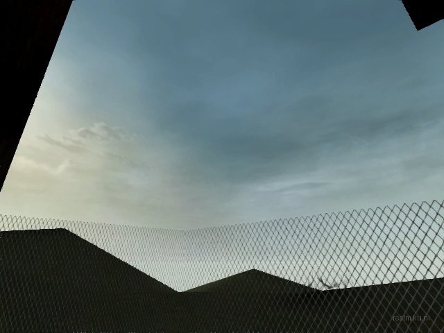 fy_thinkdark thumb 13