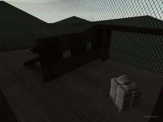 fy_thinkdark thumb 23