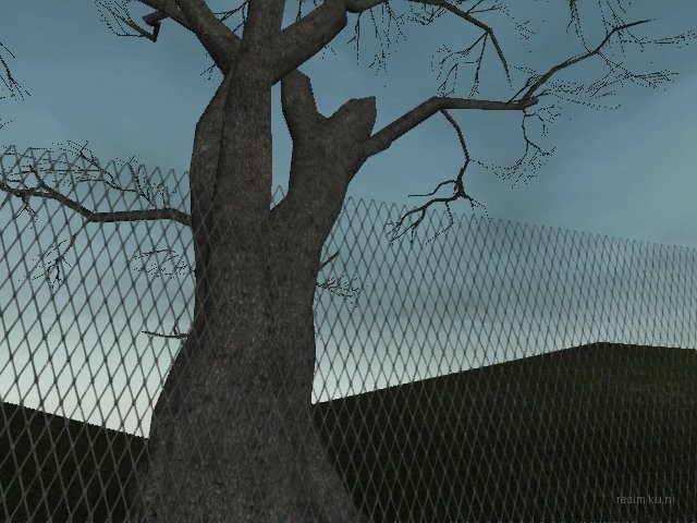 fy_thinkdark thumb 7