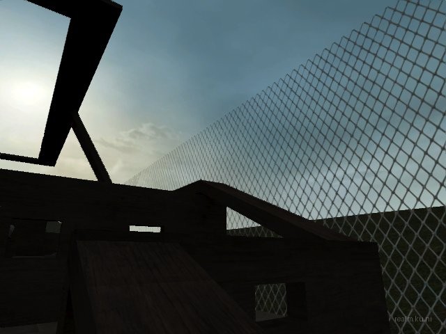 fy_thinkdark thumb 4